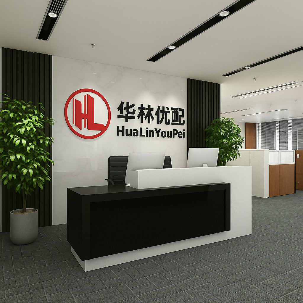 配资优秀股票配资网站 【数智周报】 谷歌DeepMind CEO：中国的AI模型仅落后美国几个月；DeepSeek开源相关记忆模块Engram；微软在人工智能上的支出将达到5...