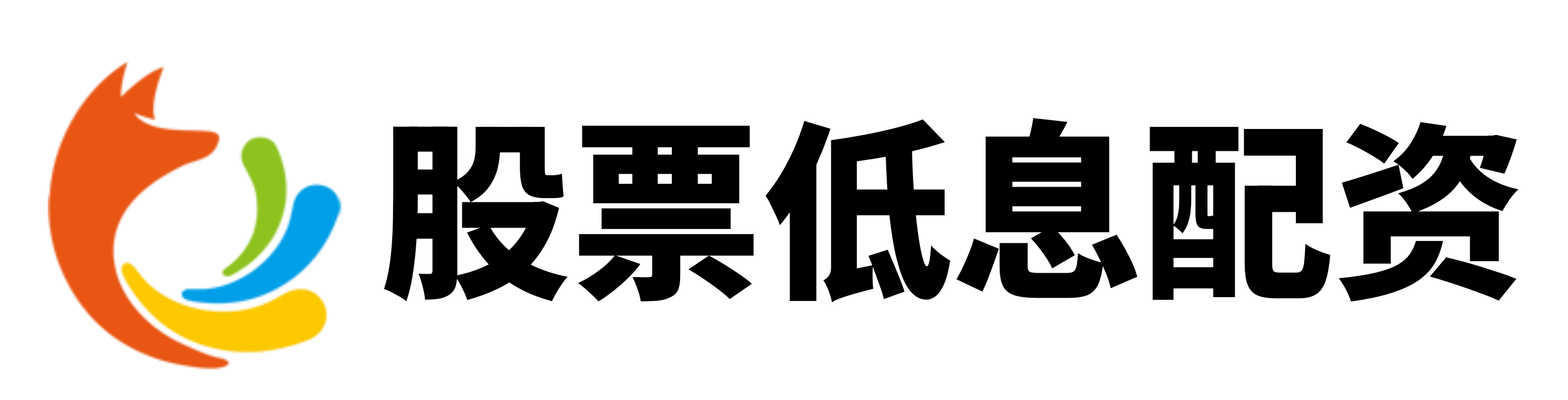 辉煌优配下载